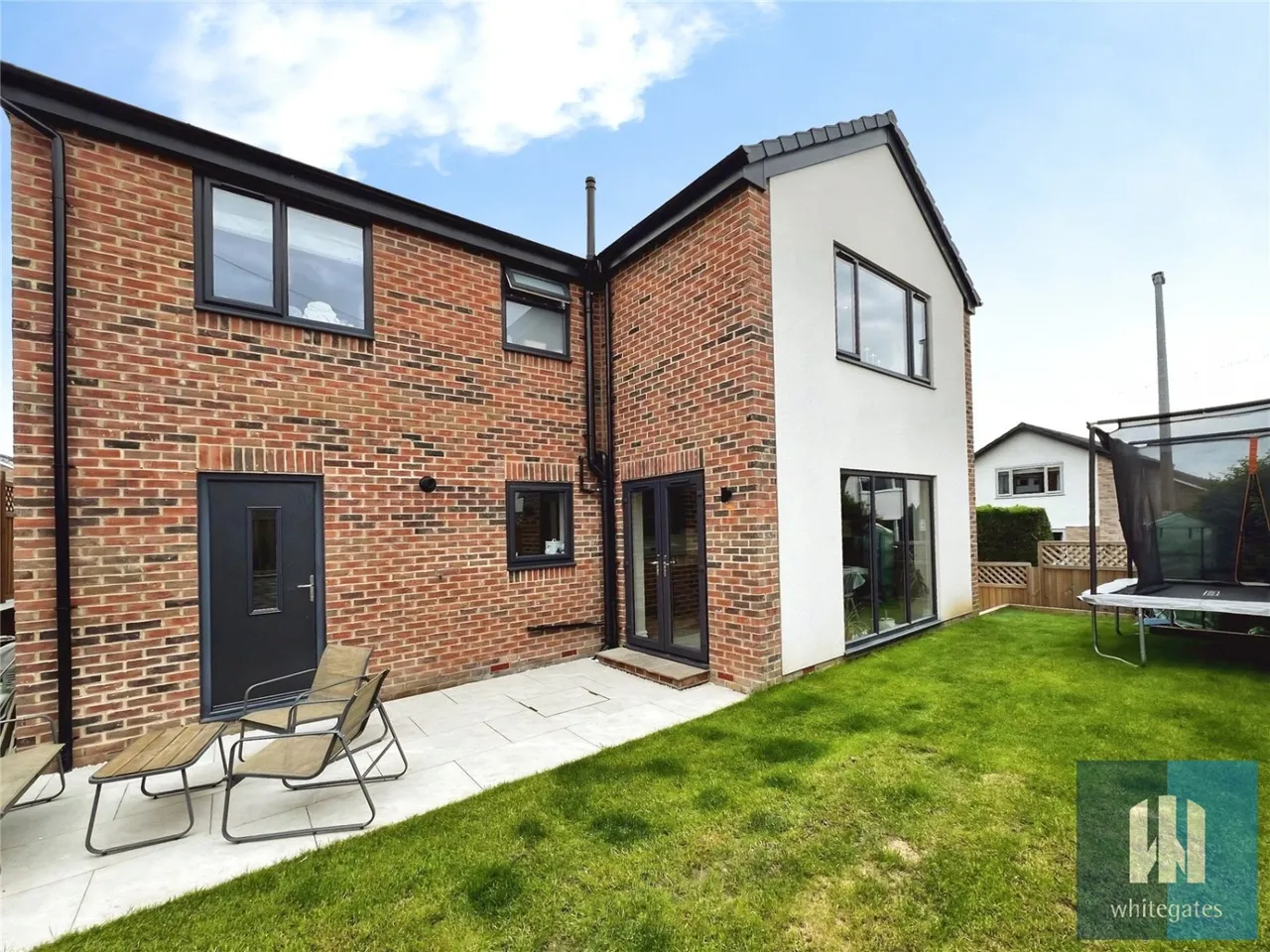 Kings Head Road, Mirfield, WF14, photo 9