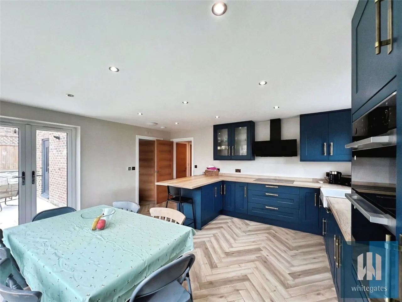 Kings Head Road, Mirfield, WF14, photo 6