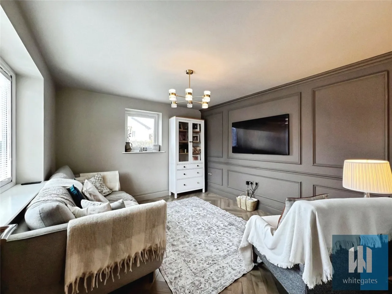 Kings Head Road, Mirfield, WF14, photo 19