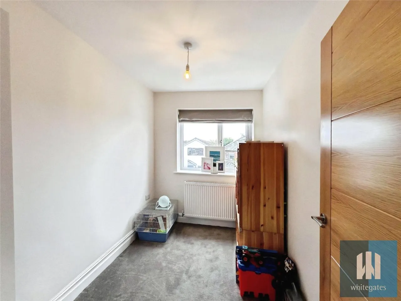 Kings Head Road, Mirfield, WF14, photo 20
