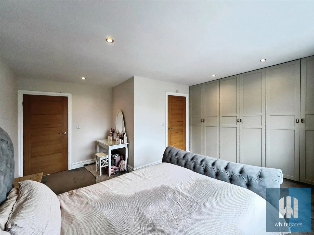 Kings Head Road, Mirfield, WF14, photo 10