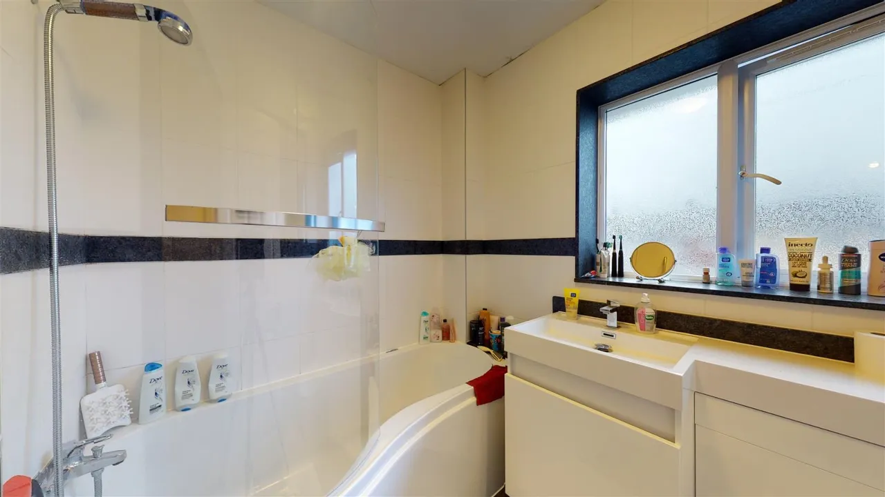 Camden Road, Broadstairs, CT10, photo 9