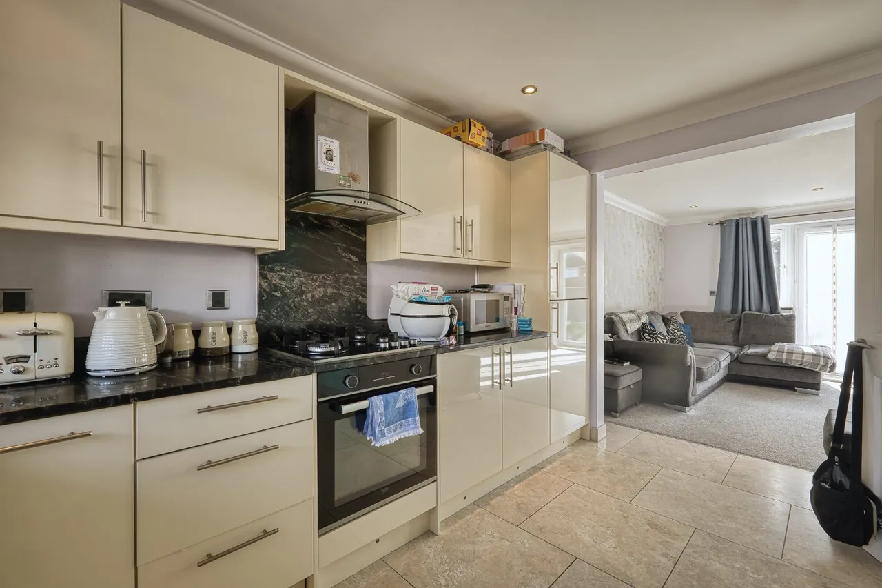 Camden Road, Broadstairs, CT10, photo 5