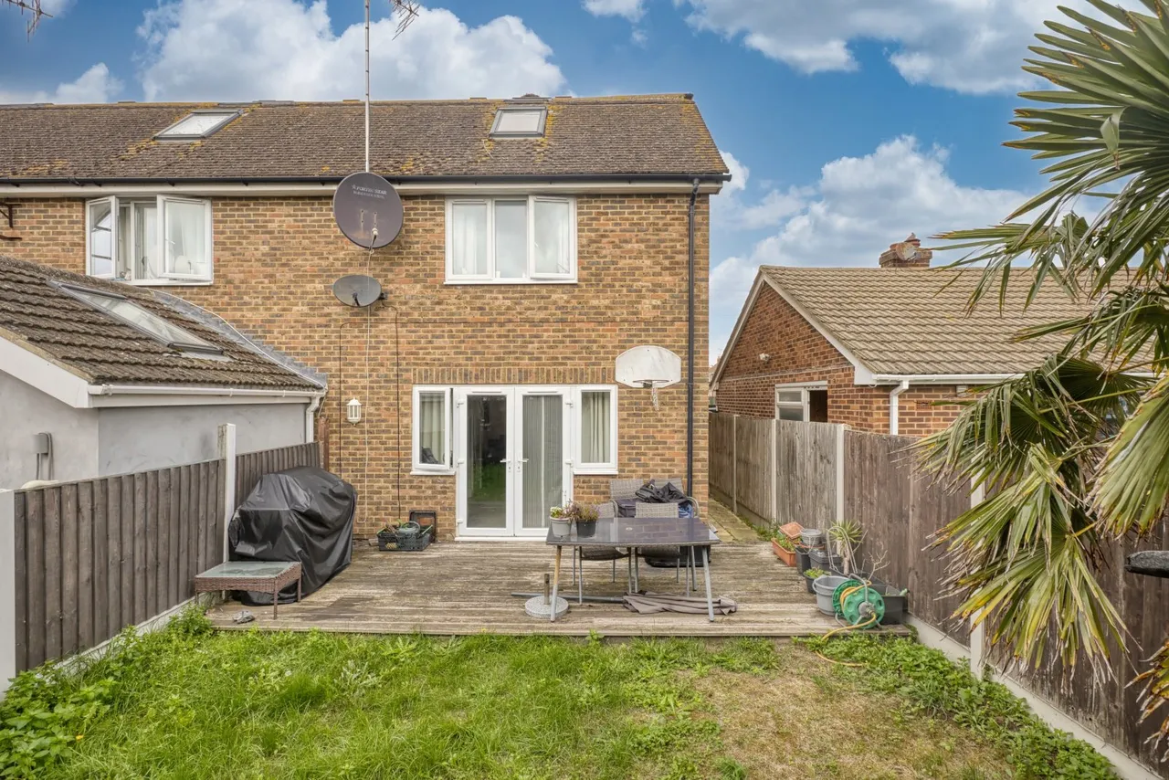 Camden Road, Broadstairs, CT10, photo 14