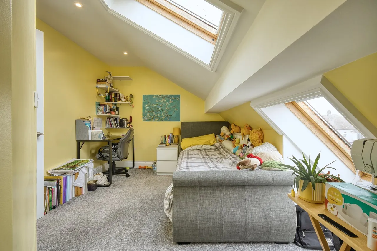 Camden Road, Broadstairs, CT10, photo 10