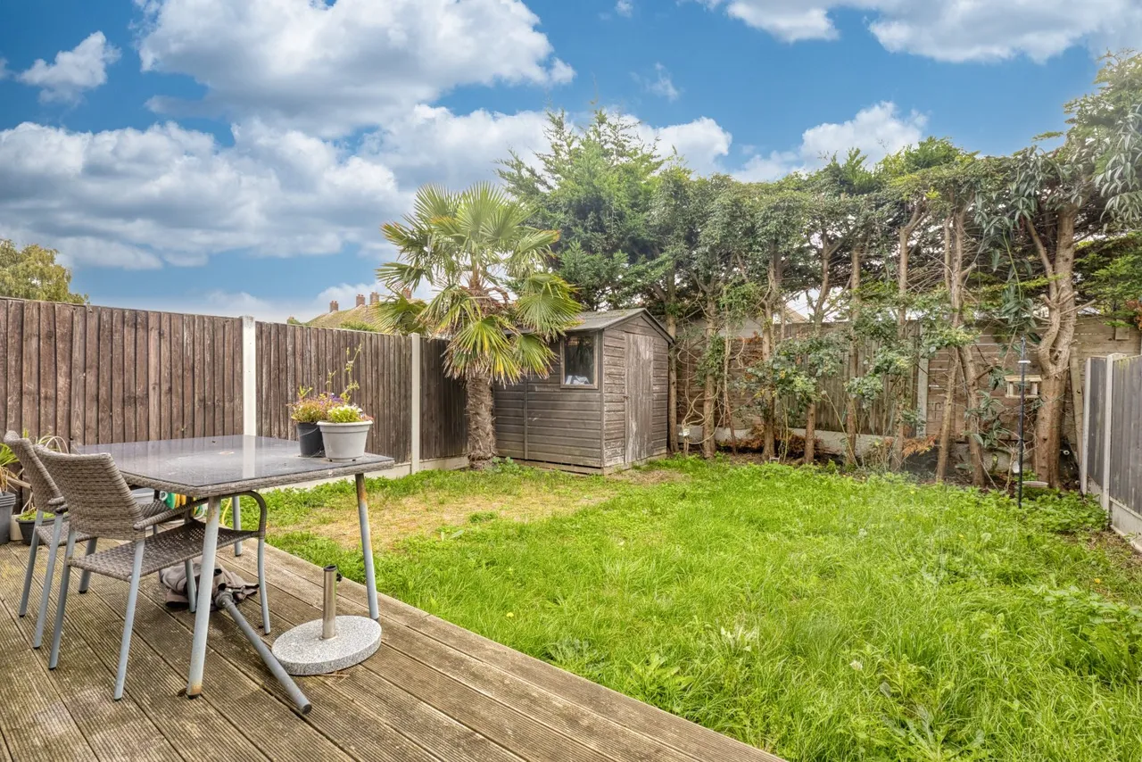 Camden Road, Broadstairs, CT10, photo 4