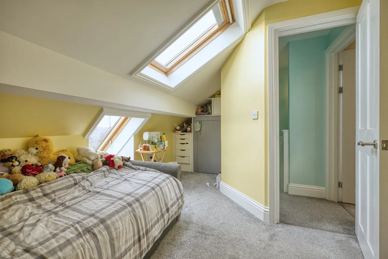 Camden Road, Broadstairs, CT10, photo 11