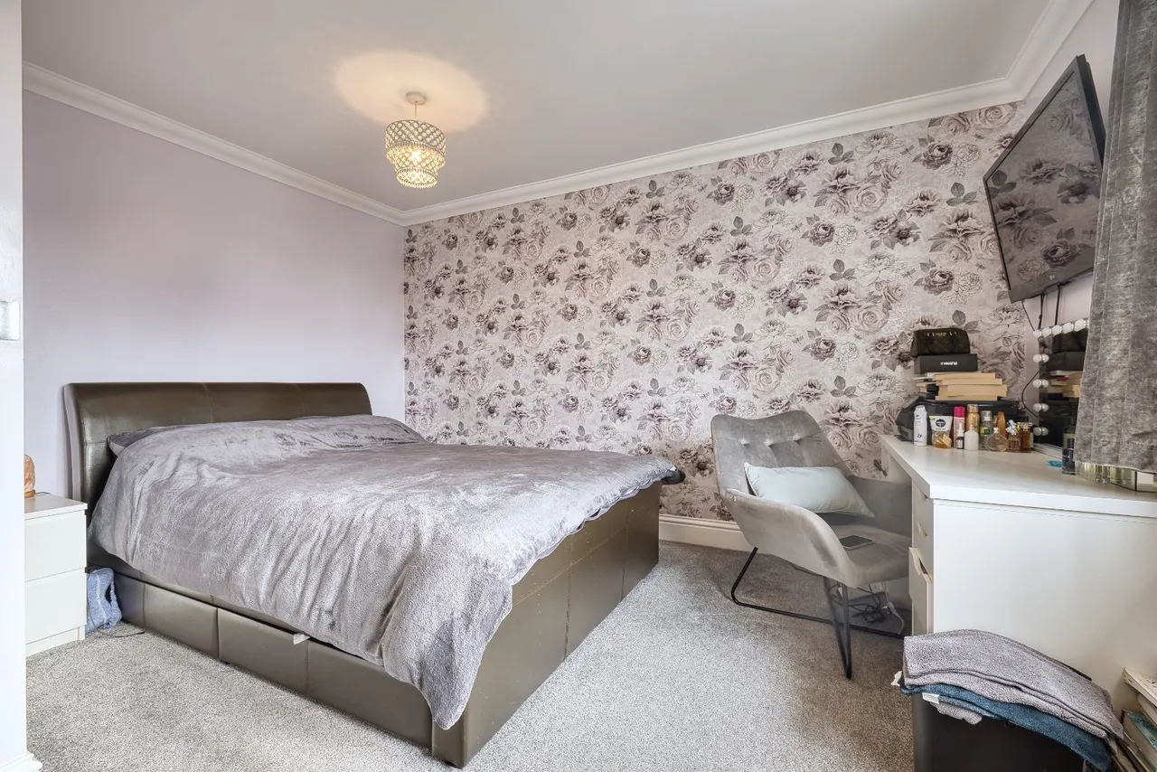 Camden Road, Broadstairs, CT10, photo 8
