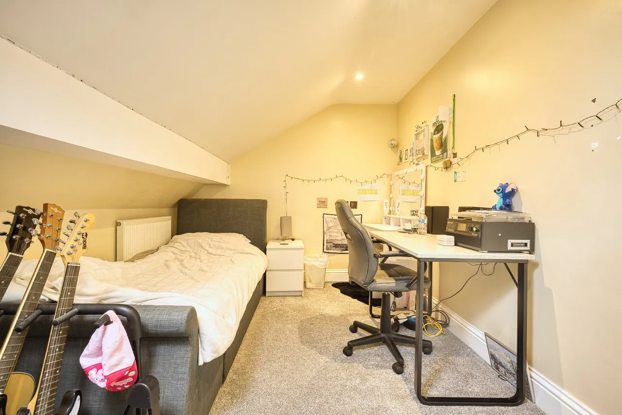 Camden Road, Broadstairs, CT10, photo 12