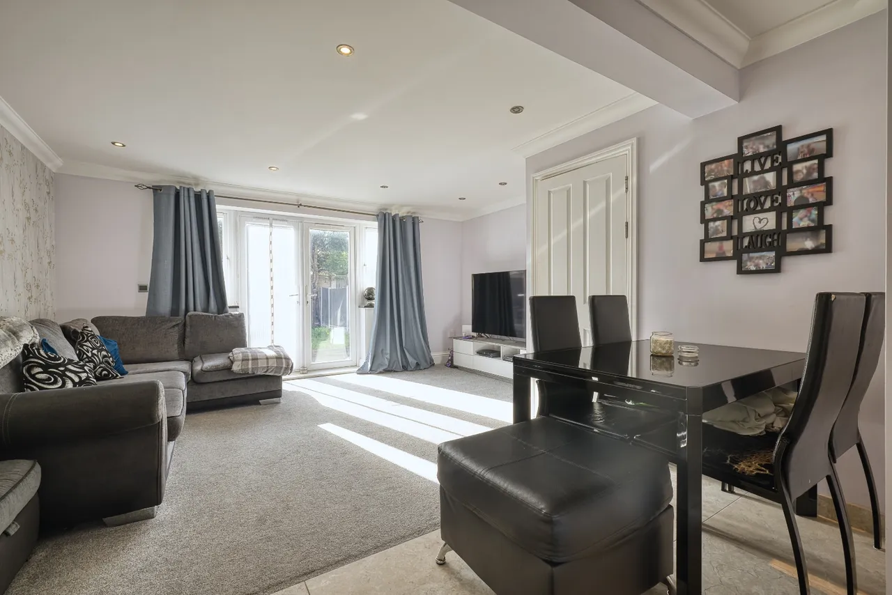 Camden Road, Broadstairs, CT10, photo 2