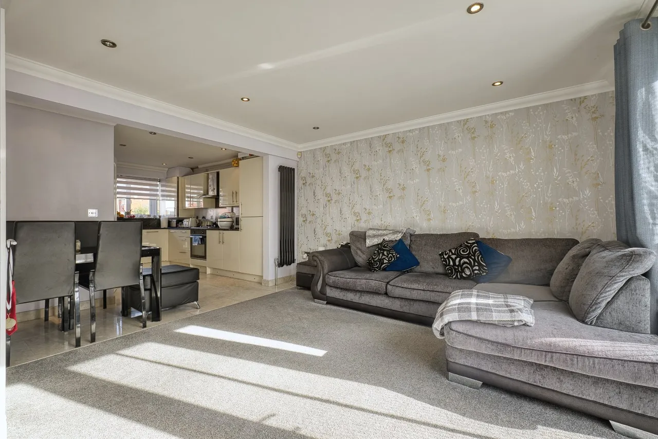 Camden Road, Broadstairs, CT10, photo 6