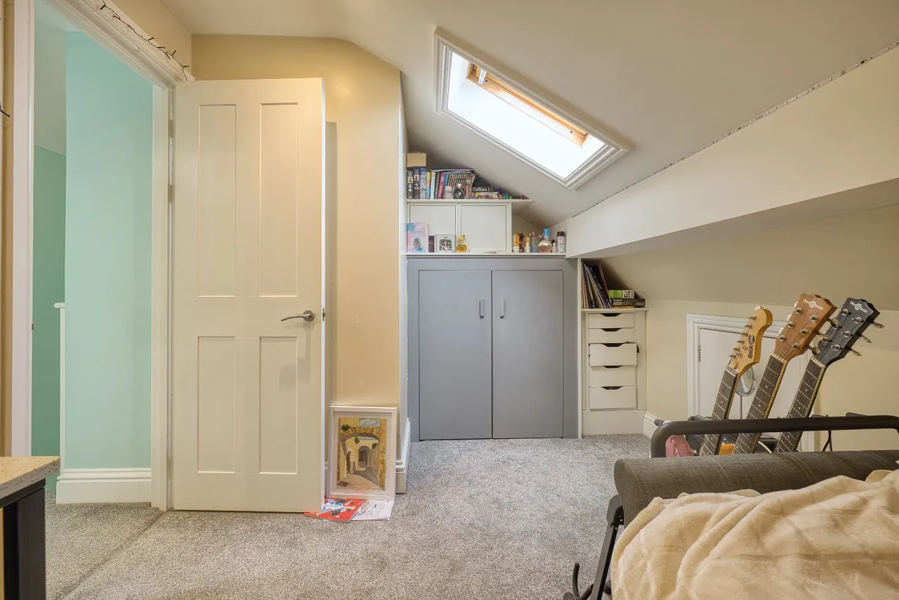Camden Road, Broadstairs, CT10, photo 13
