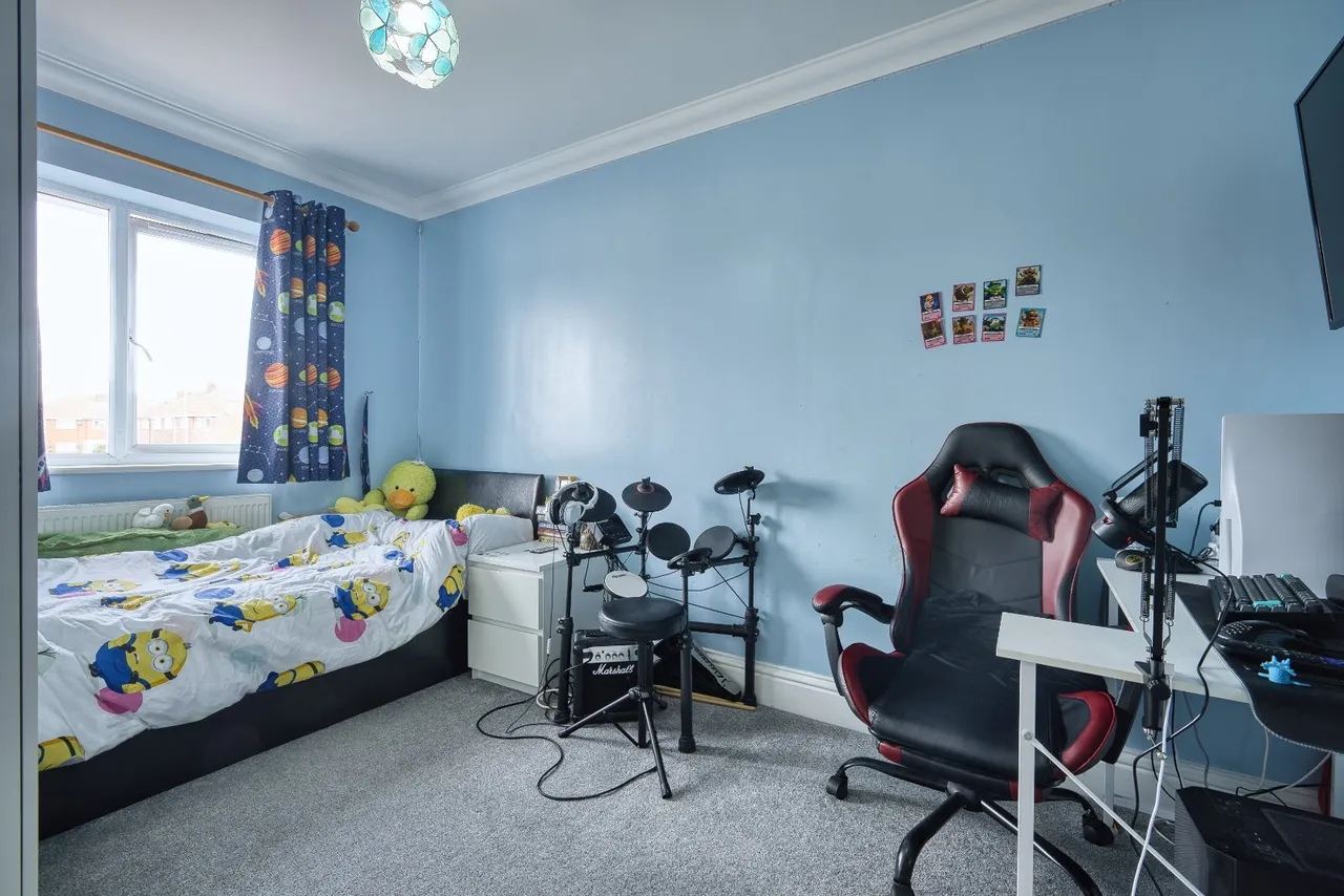 Camden Road, Broadstairs, CT10, photo 7