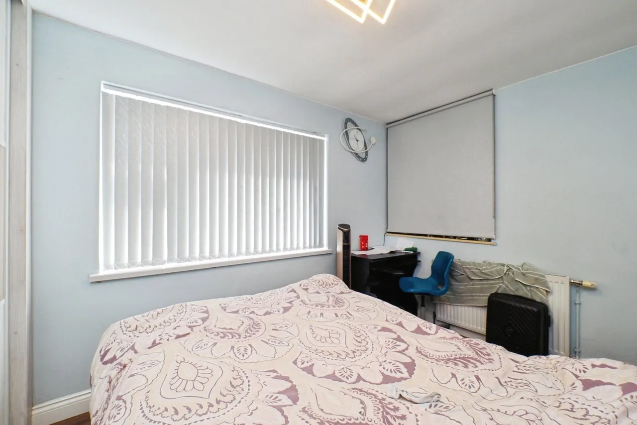 Church Street, Stapleford, Nottingham, Nottinghamshire, NG9, photo 9