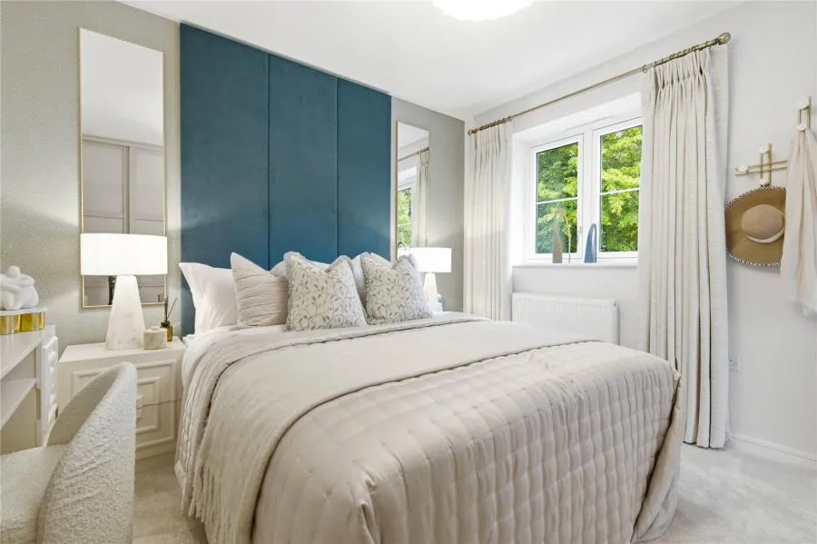 Bakeham Lane, Englefield Green, TW20, photo 9