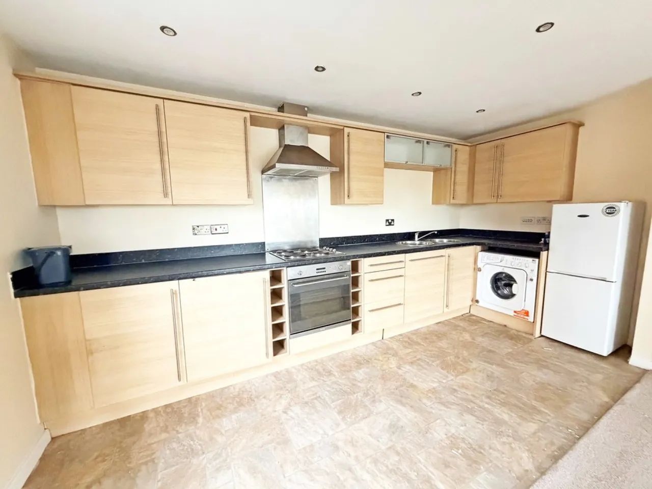 Bryers Court, Warrington, photo 5