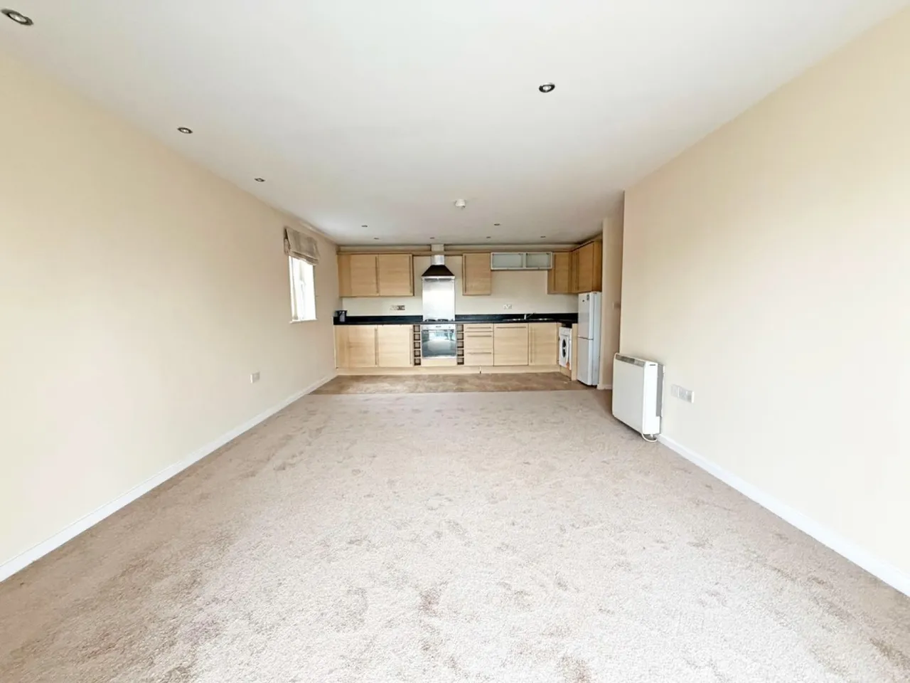 Bryers Court, Warrington, photo 2