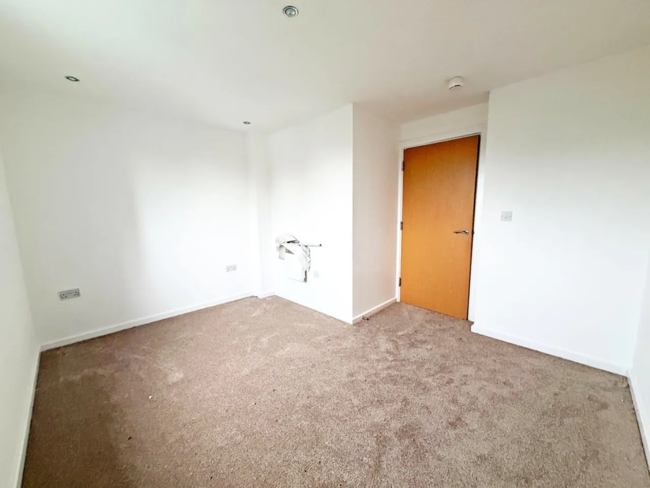 Bryers Court, Warrington, photo 7