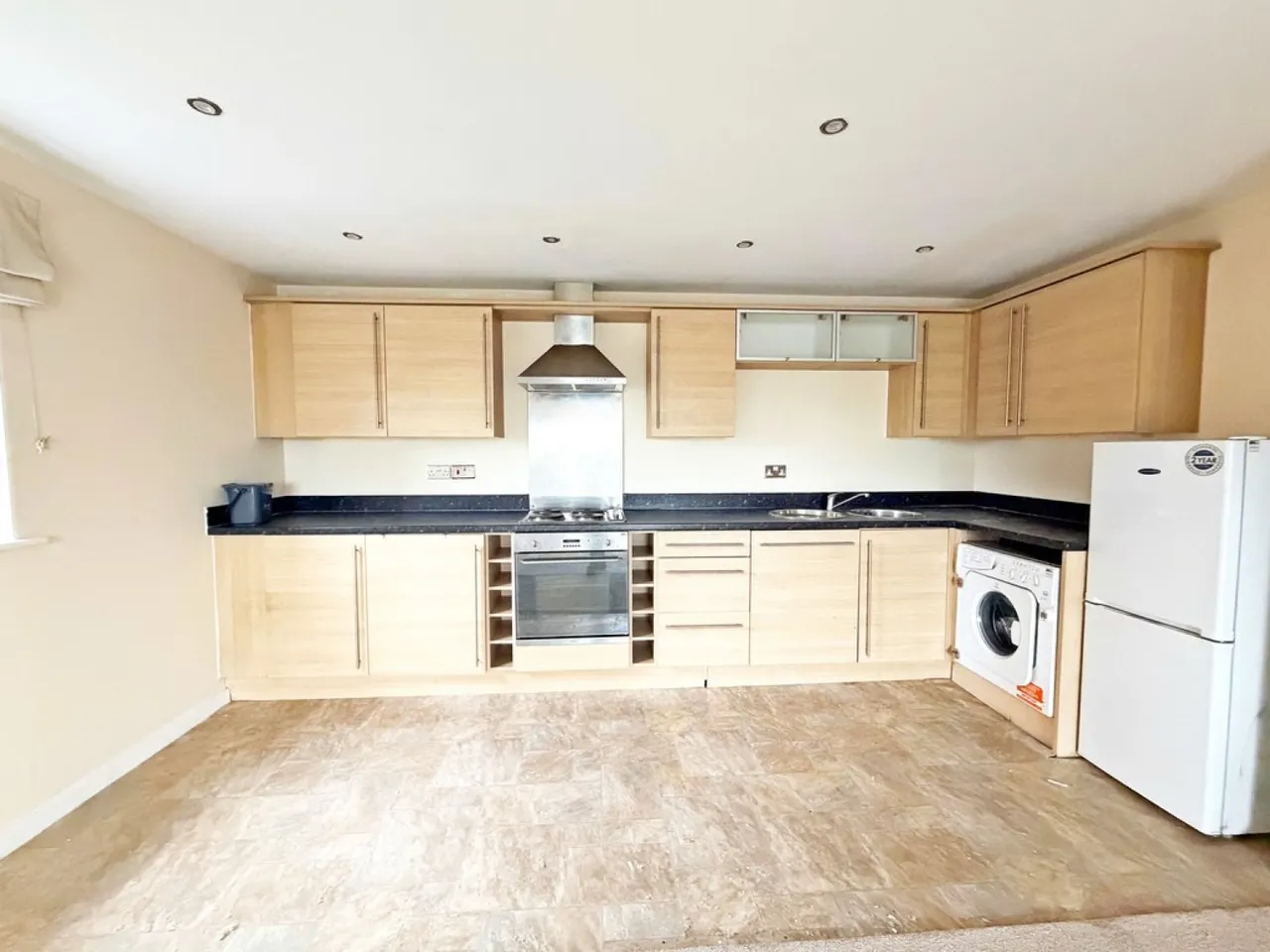 Bryers Court, Warrington, photo 4