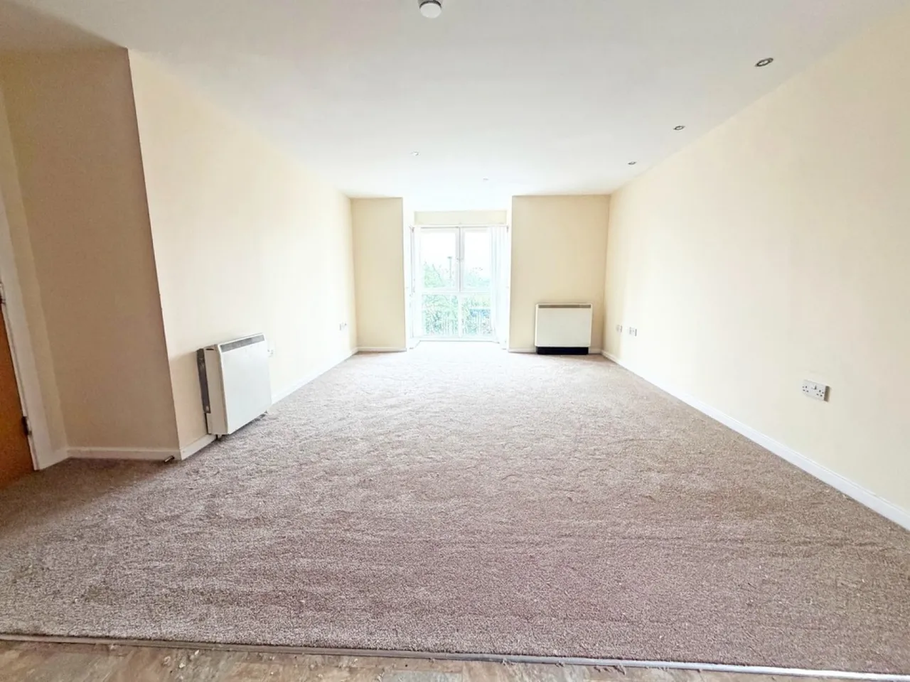 Bryers Court, Warrington, photo 3