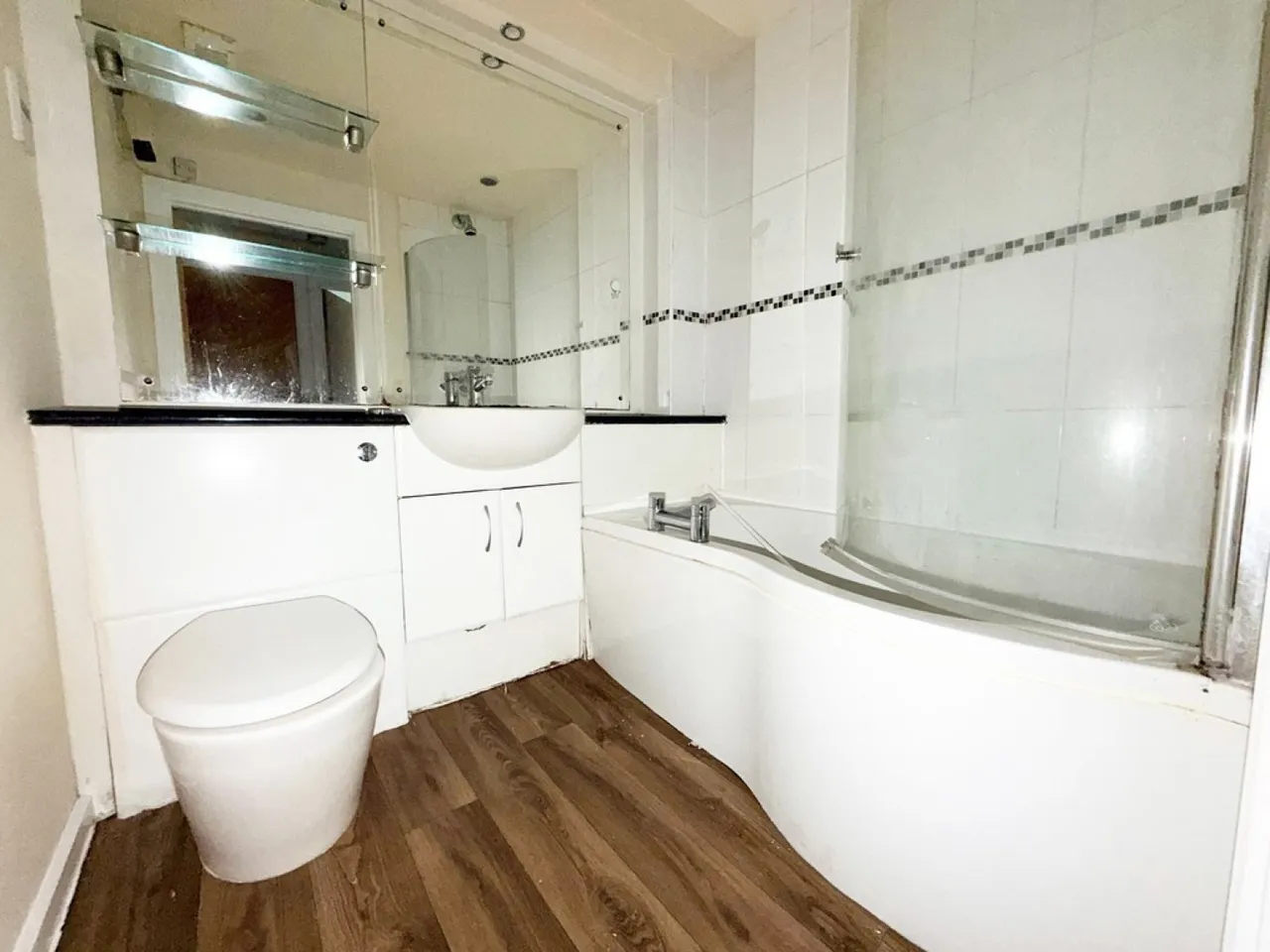 Bryers Court, Warrington, photo 8