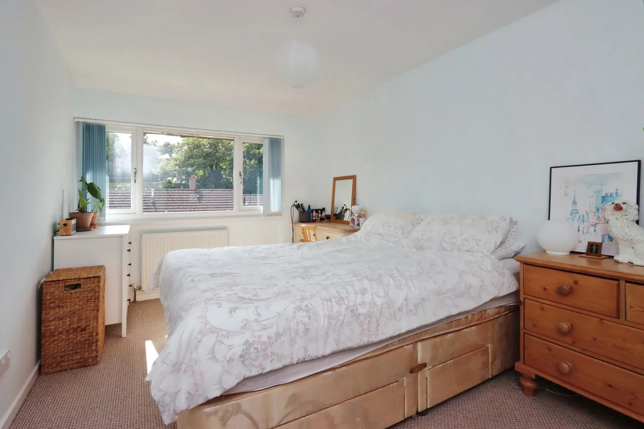 Cawthorne Close, Sheffield, photo 7