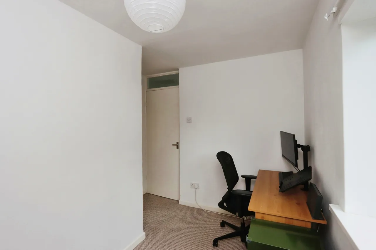 Cawthorne Close, Sheffield, photo 8