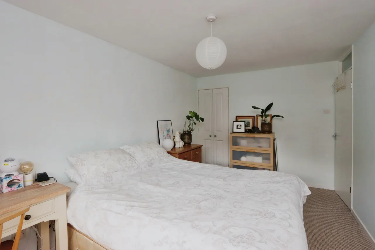 Cawthorne Close, Sheffield, photo 6