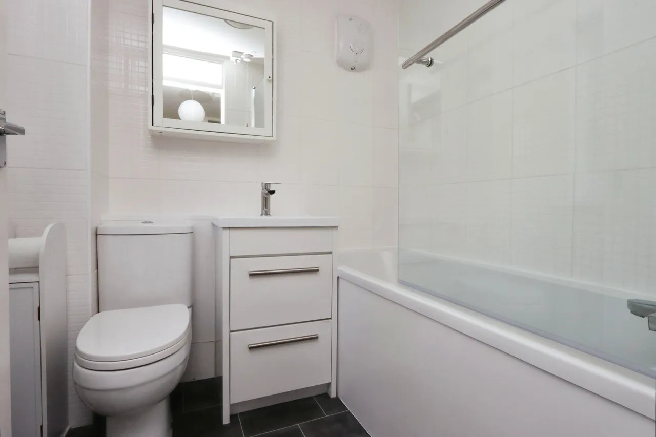Cawthorne Close, Sheffield, photo 12