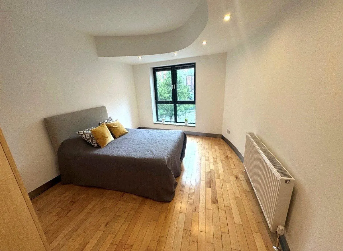 Dock Street, Leeds, LS10, photo 5