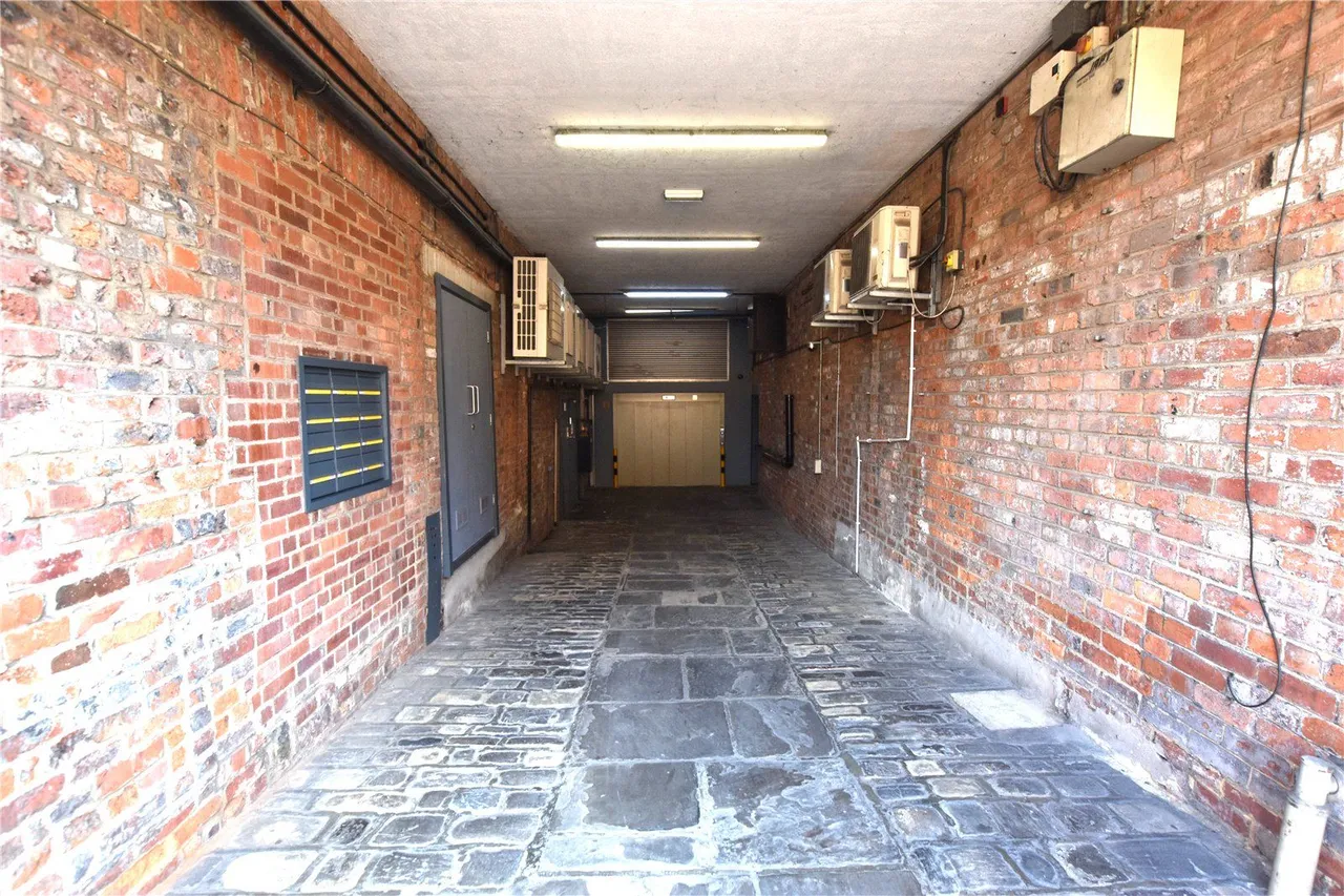 Dock Street, Leeds, LS10, photo 8