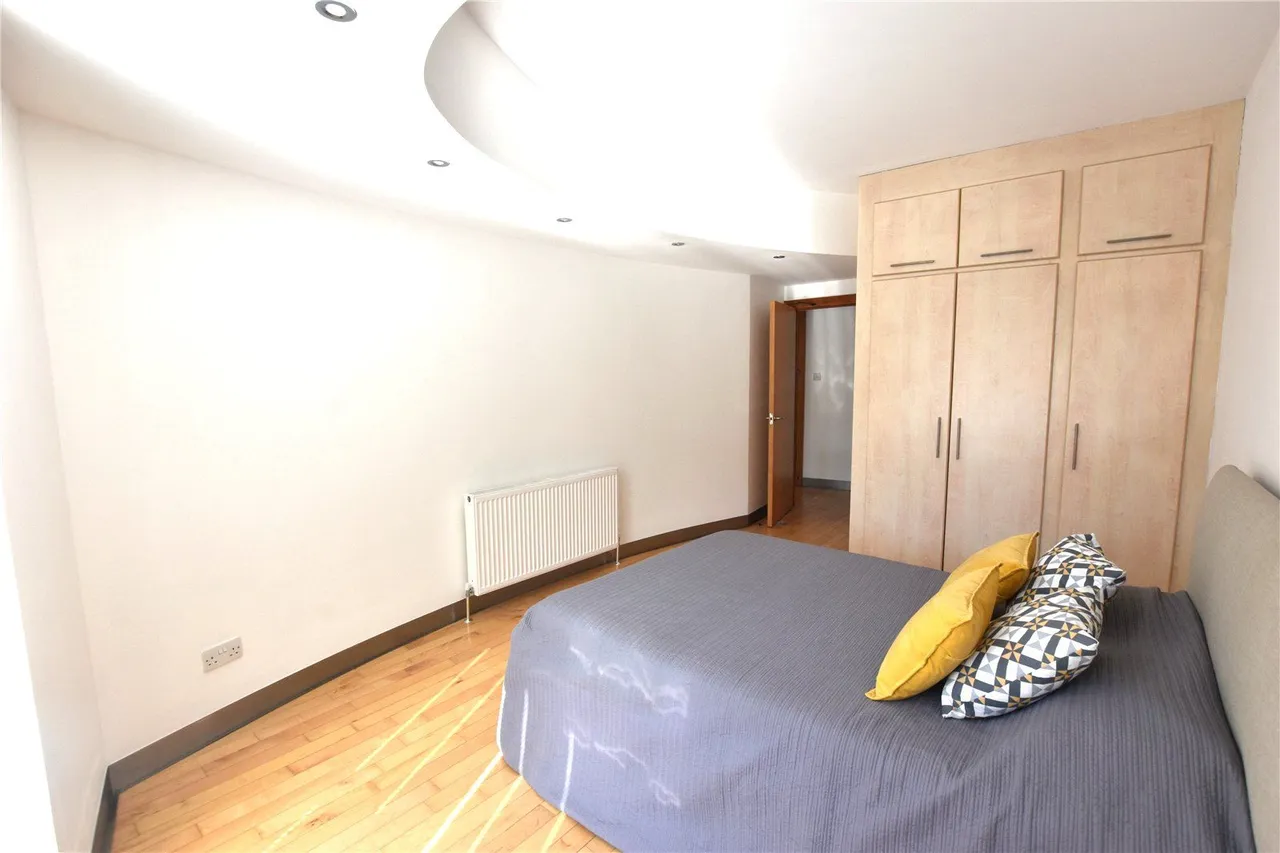 Dock Street, Leeds, LS10, photo 6