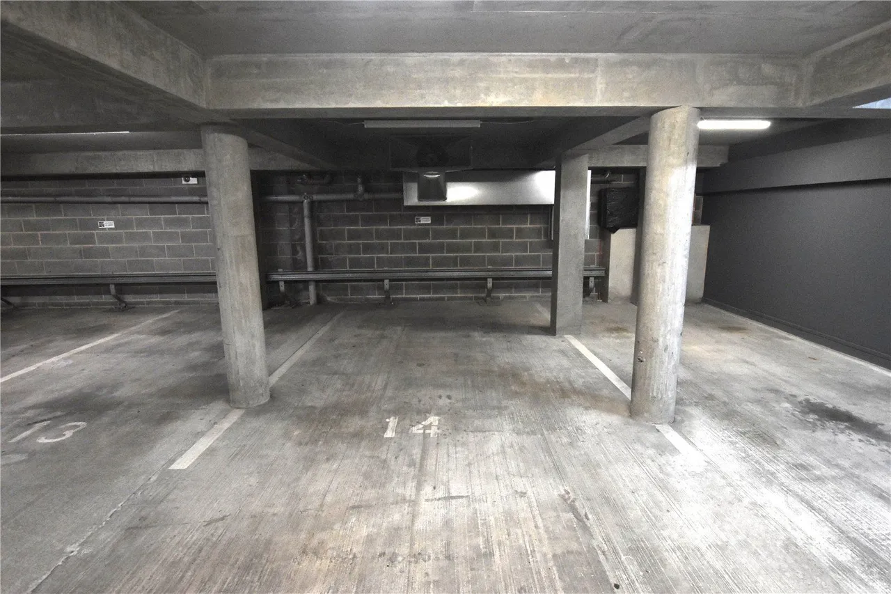 Dock Street, Leeds, LS10, photo 9