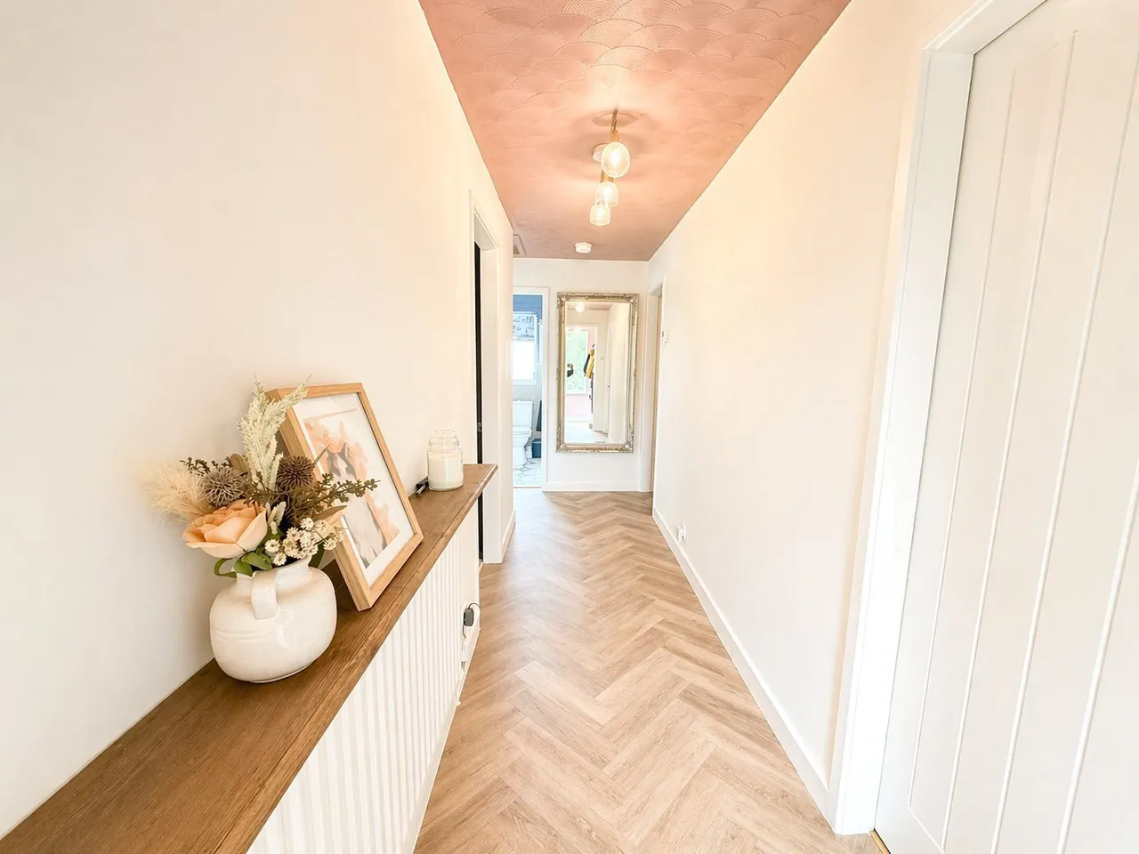 Harkness Close, NORTHALLERTON, North Yorkshire, DL7, photo 8