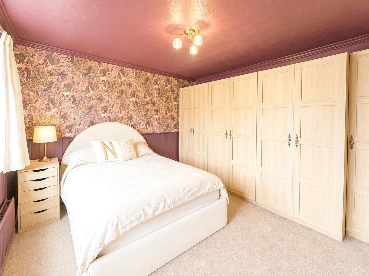 Harkness Close, NORTHALLERTON, North Yorkshire, DL7, photo 10