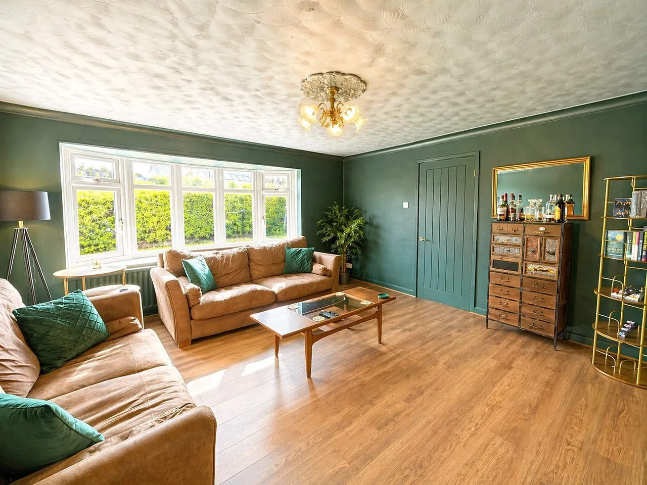 Harkness Close, NORTHALLERTON, North Yorkshire, DL7, photo 6