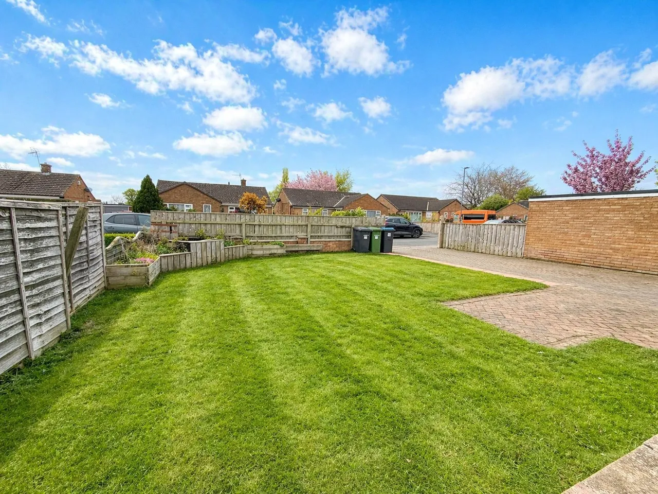 Harkness Close, NORTHALLERTON, North Yorkshire, DL7, photo 7