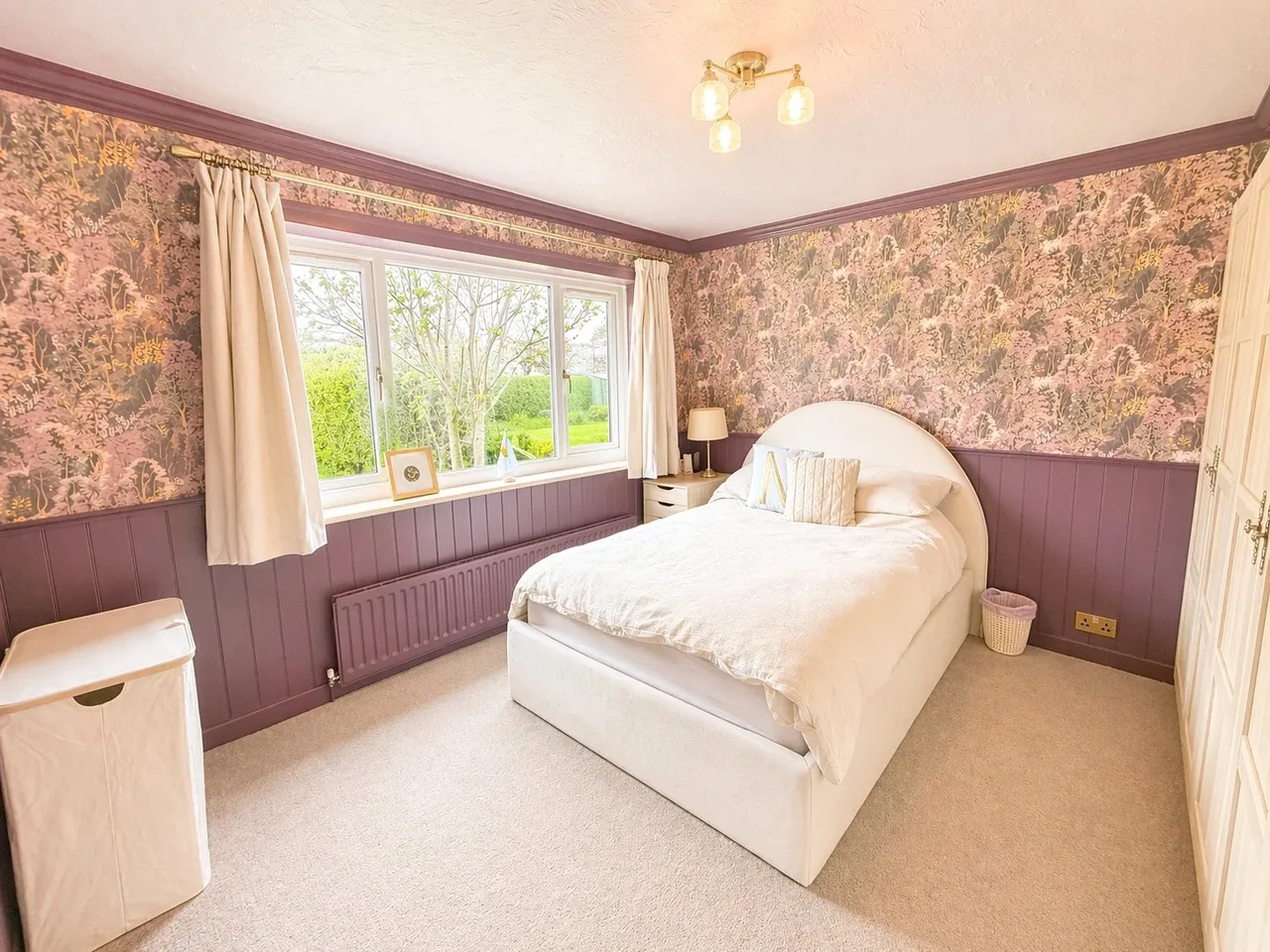 Harkness Close, NORTHALLERTON, North Yorkshire, DL7, photo 9