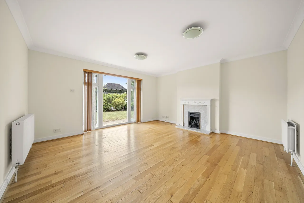 Balfour Road, Weybridge, Surrey, KT13, photo 4