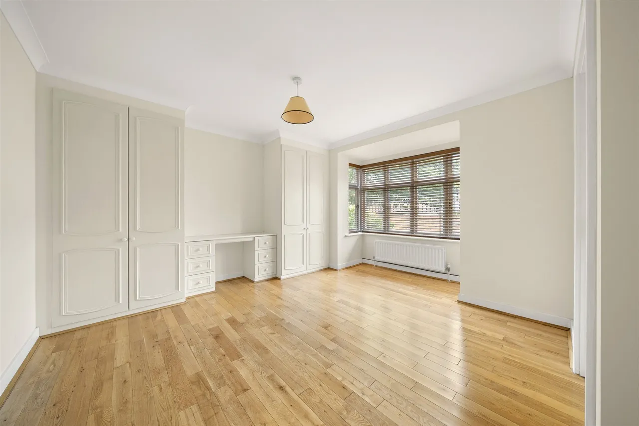 Balfour Road, Weybridge, Surrey, KT13, photo 7