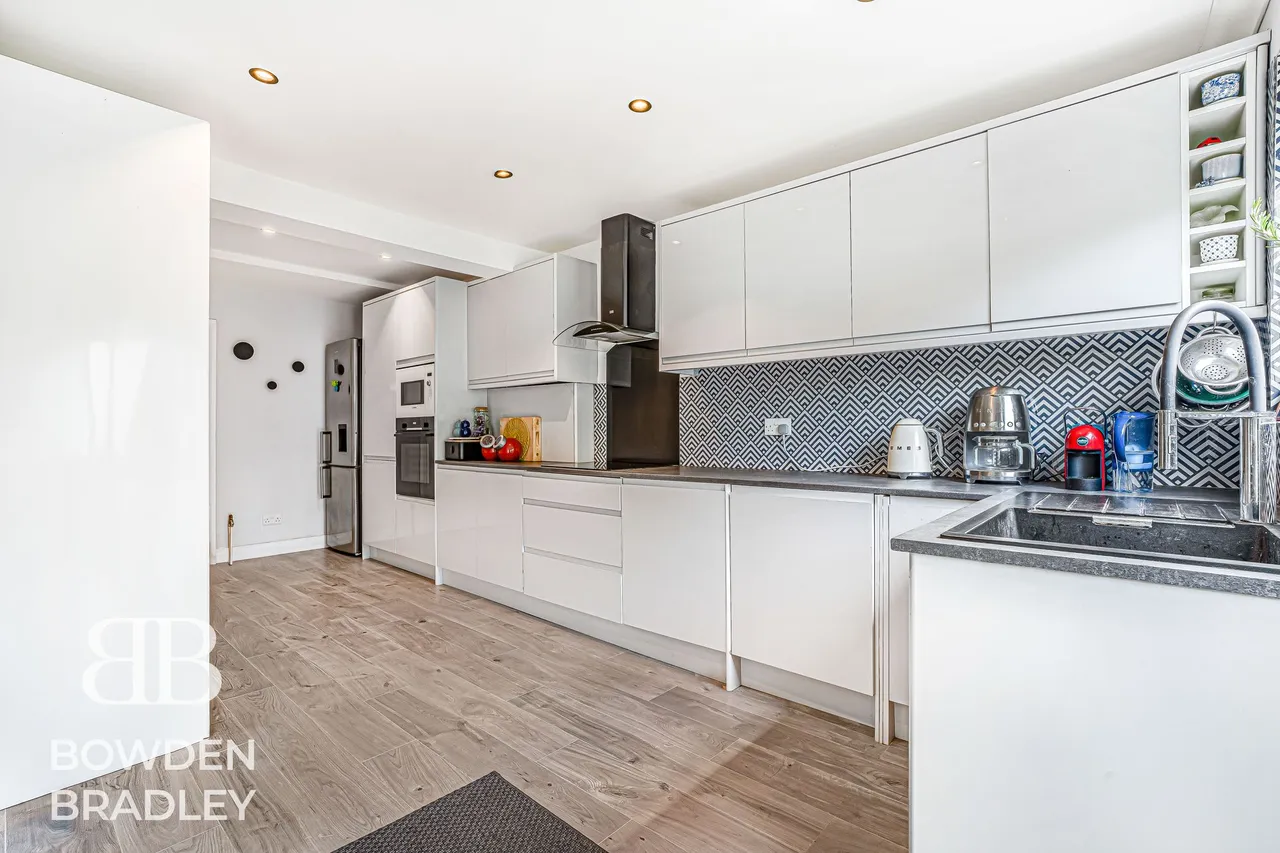 Heatherley Drive, Clayhall, IG5, photo 7
