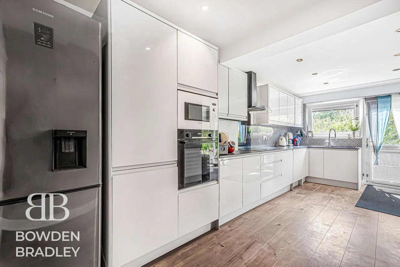 Heatherley Drive, Clayhall, IG5, photo 9