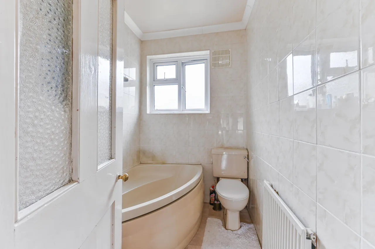 Thornton Heath, CR7, photo 11