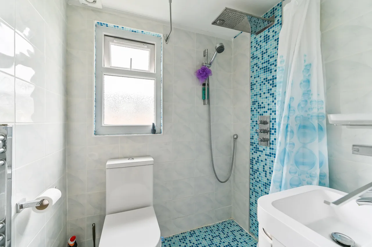 Thornton Heath, CR7, photo 12