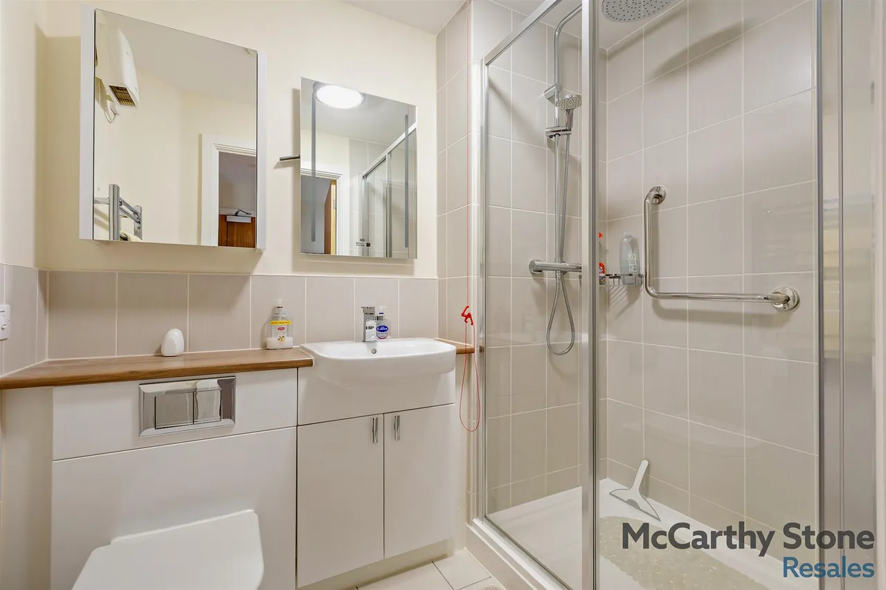 Keeper Close, Taunton, TA1, photo 10