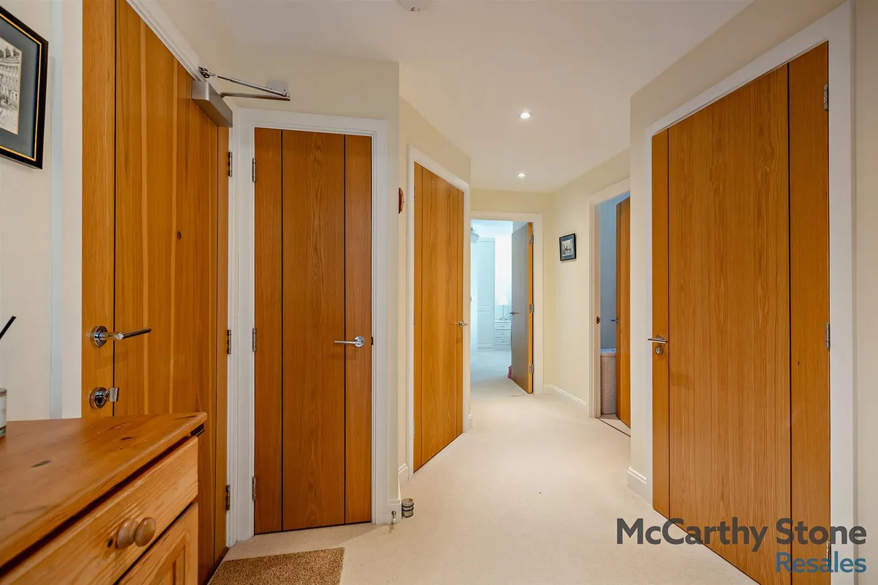 Keeper Close, Taunton, TA1, photo 6