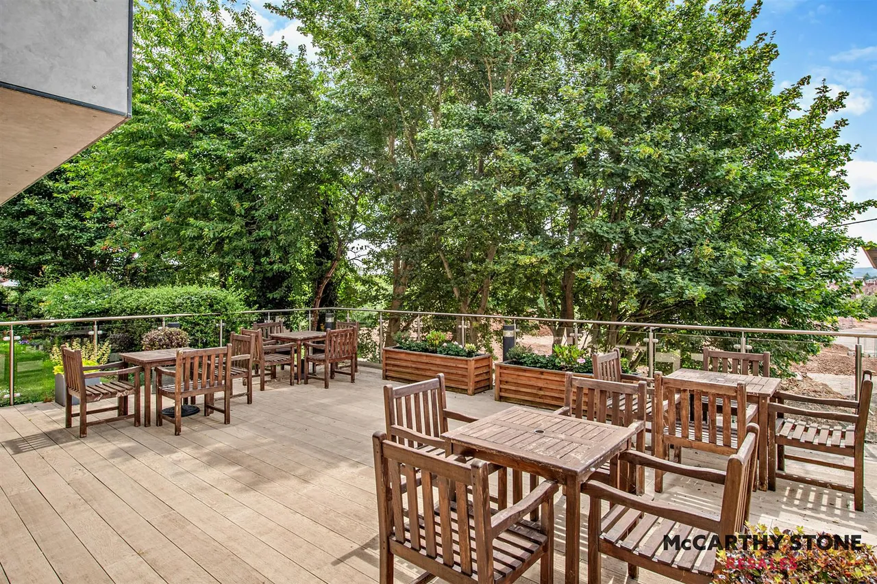 Keeper Close, Taunton, TA1, photo 17