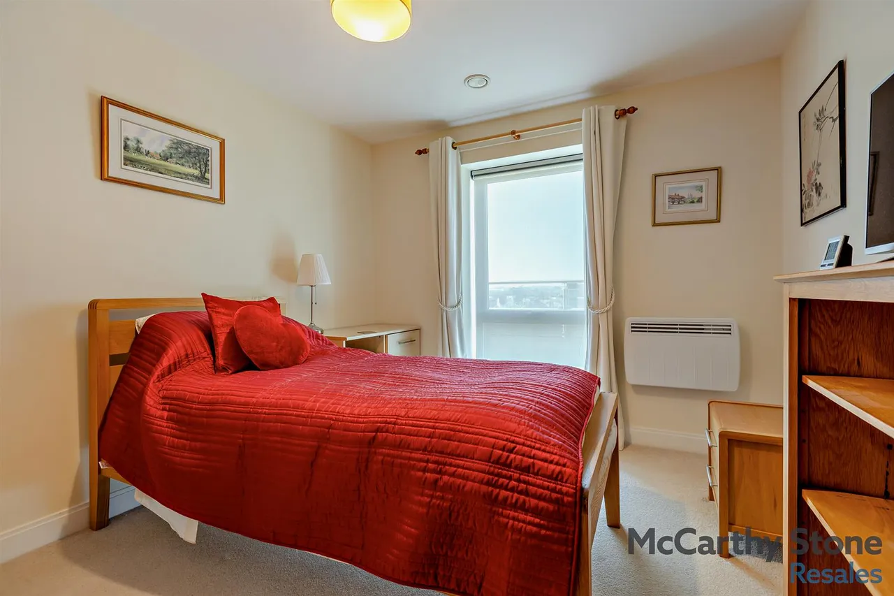 Keeper Close, Taunton, TA1, photo 9