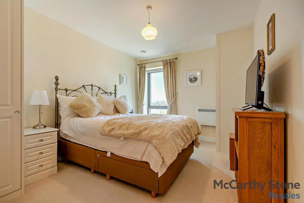 Keeper Close, Taunton, TA1, photo 7