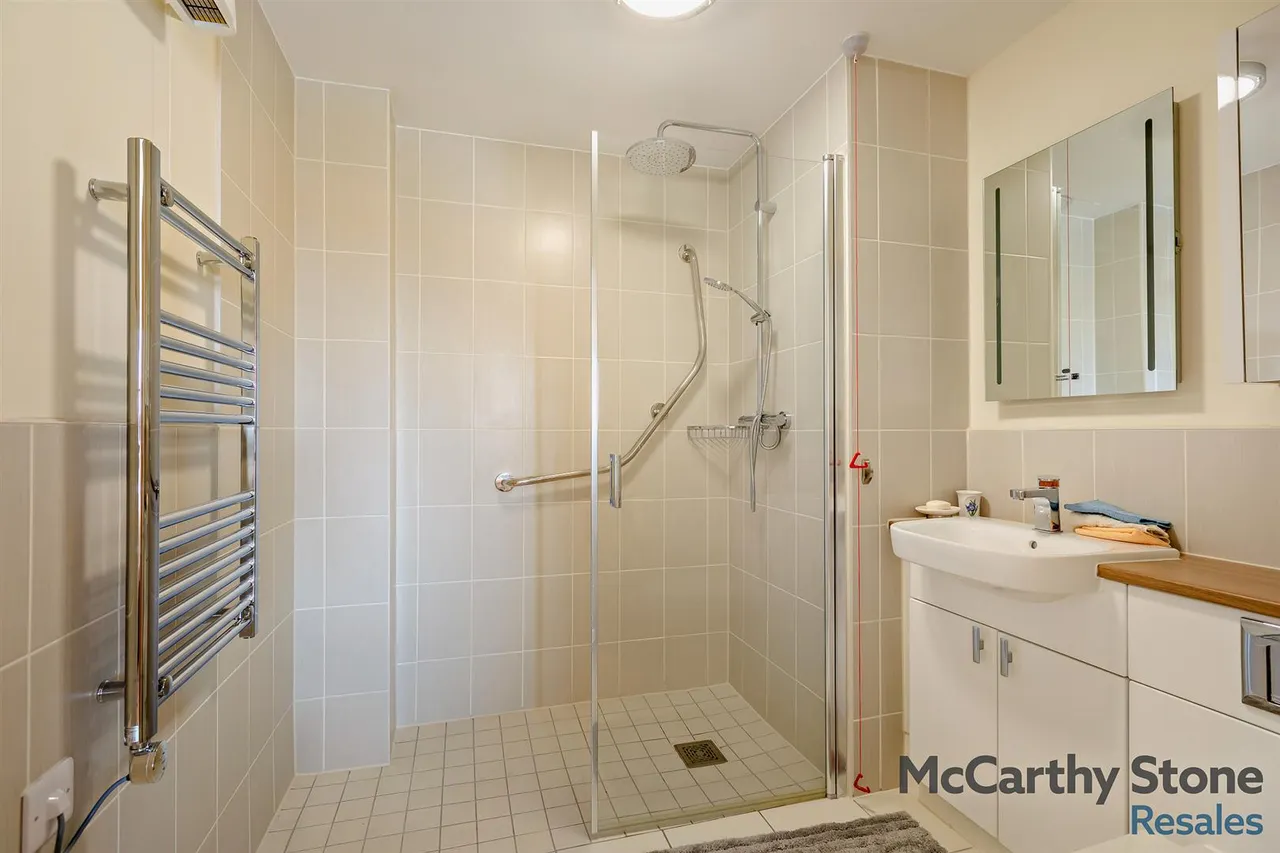 Keeper Close, Taunton, TA1, photo 8